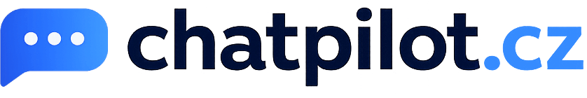 chatpilot.cz